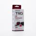 Shop Westone Tru Motorsports Earplugs - 16dB Noise Reduction for Ultimate Comfort | International Shipping Available - Buy Online on GoSupps.com