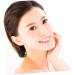 FOMIYES 3 double eyelid sticker Makeup Eyelid Tape Korean Eyelid Tape Breathable Eyelid Tape Instant lift Eyelid invisible Eyelid Tape Instant Eyelid Tape make up olives Adhesive strip - Buy Online on GoSupps.com