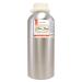 Clove Bud Essential Oil - 32 fl oz - Aluminum Bottle w/Locking Cap - 100% Pure Essential Oil - GreenHealth