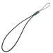 Anti-Lost Replacement Lanyard/Tether for Garmin Edge 130 510 520 530 820 830 1000 1030 1040 Lanyard/Tether for Garmin Edge