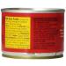 Lindsay Black Pearl Olives Sliced - 2.25 Oz - Premium Quality - Buy Online on GoSupps.com