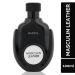 AARVVINTA CRAFT Masculin Leather Imported Perfume for Men 100ml Citrusy Smoky & Leather Scent - Buy Online on GoSupps.com
