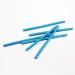 Ecozone Citrus Drain Cleaning Sticks - Natural Vegan Pipe Unblocker (x12) - Buy Online on GoSupps.com