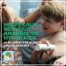 Kid Roller | Calming Magnesium Oil | 3 fl oz | Raise Them Well - Buy Online on GoSupps.com