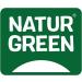 NATURGREEN BIO Rice flour 500 g - Buy Online on GoSupps.com