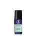 NEALS YARD REMEDIES Peppermint & Lime Deodorant 50 ML