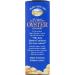 Shop Olde Cape Cod Oyster Crackers - Trans Fat Free - 8 oz - International Shipping Available - Buy Online on GoSupps.com