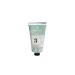 Gomenol DRY FEET PROTECTIVE CREAM