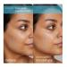 Skinfix Barrier+ Triple Lipid-Peptide Refillable Face Cream 1.7 oz - Hydrating Skin-Loving Formula for All Skin Types | Shop Internationally - Buy Online on GoSupps.com