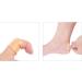 2 Rolls Waterproof Foot Care Stickers - Anti-Slip Adhesive Foam Protector Tape for High Heels & Multi-Purpose Use - Buy Online on GoSupps.com
