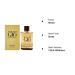 GIORGIO ARMANI Acqua Di Gio Absolu Eau De Parfum Spray 4.2 Oz - Woody Aromatic Scent for Men - Buy Online on GoSupps.com