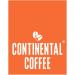 Conti'nental Coffee XTRA Instant Coffee Powder Jar 200gm - Buy Online on GoSupps.com