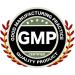 Organic Bee Propolis Salve 2 oz | Natural Healing & Skin Care | International Shipping - Buy Online on GoSupps.com