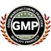 Glucomannan & Chicory Root Glycerite Liquid Extract - Chocolate Flavored (1 oz) | International Shipping Available - Buy Online on GoSupps.com