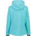 CMP Women's Windproof & Waterproof Softshell Jacket | WP 7 000 | Stylish & Functional Outdoor Gear - Buy Online on GoSupps.com