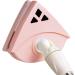 Outside Magnetic Window Cleaner Window Cleaner Magnetic Window Cleaner Double Side Squeegee Window Glass Wiper Glass Washing Tool Brush for Glass High Window