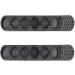 BIANCHI Speed Strips - Pair | Efficient and Convenient Ammo Reload | [Company Name] - Buy Online on GoSupps.com