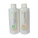 Buy GS Pro-Techs Brazilian Chocolate Keratin Treatment & Clarifying Shampoo - 4oz | International Shipping Available - Buy Online on GoSupps.com