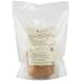Praacritics Bio Jaggery (Bella) - 900g | Organic Sugar Substitute | Natural Sweetener | International Shipping Available - Buy Online on GoSupps.com