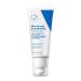 Jingmiger Moisturizing Face Cream Nourishing Balm 30 Grams | Day and Night Firming Care - For Men and Women Dry Oily or Sensitive Skin Daily Protection