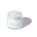 Earth Harbor BLUE CRUSH Marine Perfecting Mask - Natural & Nontoxic Algae Exfoliant | Nourishing Coconut Cream & Indigo | 2 oz - Shop Internationally - Buy Online on GoSupps.com