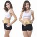 Men Women Back Brace - Breathable Lumbar Support Belt for Sciatica Herniated Disc & Scoliosis Relief | Adjustable Waist Compression - B-Khaki (28.8-34 in - Buy Online on GoSupps.com