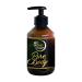 Organic pure body body oil skin oil bodyoil biomond 200 ml 100% natural oils freshly pressed natural cosmetics skin tightening moisturizer care