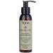 Tahe Organic Care Apr s-shampooing capillaire hydratant sans rin age Radiance Conditioner pour cheveux fins 100 ml