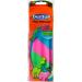DenTek Kids Fun Flossers - Wild Fruit Flavor (3-Pack) | 40 Count | Best Dental Care for Kids | International Shipping - Buy Online on GoSupps.com