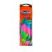 Dentek Fun Fossers 40 EA BY DENTEK