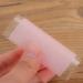 FRCOLOR 250pcs Invisible Eyelid Tape Stickers - Instant Eye Lift for Hooded Droopy Uneven Mono-eyelids - Buy Online on GoSupps.com