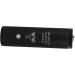 Healvian 4 Boxes Ink Eyebrow Locating Ruler Eyebrow Mapping Kit Brow Mapping Tool Aluminum Alloy 9.00X2.40X2.40CMx4pcs Blackx4pcs - Buy Online on GoSupps.com