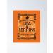 Buy Lea & Perrins Worcestershire Sauce 2L - Authentic Catering Size | International Shipping Available - Buy Online on GoSupps.com