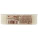 Marseilles Soap Extra Fine to Olive Oil 150 Gr - Buy Online on GoSupps.com