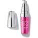 KATE SOMERVILLE Wrinkle Warrior Eye Gel Visible Dark Circle Eraser - Buy Online on GoSupps.com