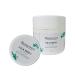Nourish Hair Mask with Argan Oil linseed oil & Shea Butter For Men and Women Split Ends Repair Cruellty Free -100 gm