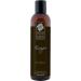 Sliquid Balance Massage Oil 8.5oz - Escape | Premium Relaxation Oil for International Shipping - Buy Online on GoSupps.com