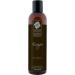Sliquid Balance Collection Massage Oil 8.5oz - Escape 1-Pack (1 x 255 ml)