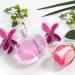 Zermat Perfume for Women Zentimento Giselle Warm Floral Scent 2 Fl. Oz - Buy Online on GoSupps.com