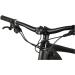 Buy Lupine SL Nano E-Bike Front Light - Handlebar Mount 31.8mm 2022 Model Black & Water Resistant - International Shipping Available - Buy Online on GoSupps.com