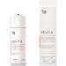 Revita Conditioner for Thinning Hair by DS Laboratories - Conditioner to Support Hair Regrowth for Men and Women  Volumizing  Hair Thickening and Hair Strengthening  Sulfate Free (205ml) 7 Fl Oz (Pack of 1)