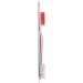 Buy Piave Biantivo Toothbrush | Eco-Friendly International Shipping Available - Buy Online on GoSupps.com