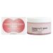 Cr me Raffermissante et Liftante pour les Fesses 100g Cr me Raffermissante Instantan e pour le Corps - Lotion Nourrissante et Tonifiante pour Routine Quotidienne Sport Soir Maison Apr s-Sport Douche