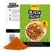 Spicentice Fajitas Spice Recipe Kits (Pack of 6)
