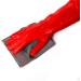1/5 Two Latex Household Kitchen Cleaning Washing Long Gloves Protection Red 5 Pairs(10 Pcs) 5 Pairs(10 Pcs) Red - Buy Online on GoSupps.com