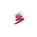 Clarins Joli Rouge Lip Crayon | 2-In-1 Lip Liner & Filler | Bold Matte Finish | Hydrating Formula | 0.02 Oz - 742C - Buy Online on GoSupps.com