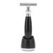 Buy Security Razors for Men & Women | Double Cutting-Edge Traditional Manual Razor with Long Handle - Buy Online on GoSupps.com