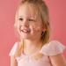 Kids Fairies Variety Set - 25 Assorted Premium Waterproof Metallic Temporary Tattoos for Girls - Buy Online on GoSupps.com