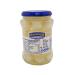 Haywards Sweet & Mild Silverskin Onions 400g - 6 Pack | Premium Quality Pickled Onions - Buy Online on GoSupps.com