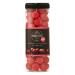 Nordthy 3x300g Liquorice Ball Gift Set | Gourmet Liquorice - Passion Fruit Raspberry & Salted Caramel | International Shipping Available - Buy Online on GoSupps.com